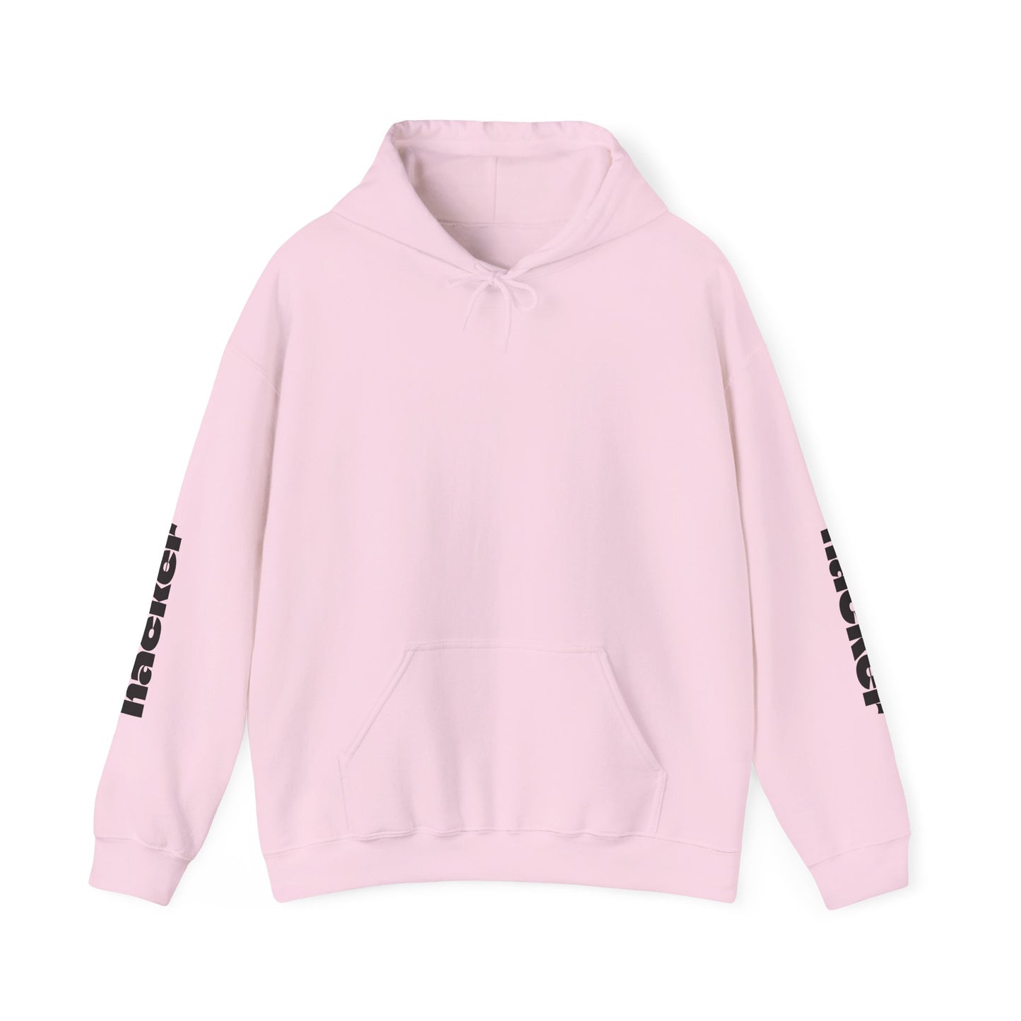 🔥 Dex Security — Hacker Drop 2025: The Cipher Collection