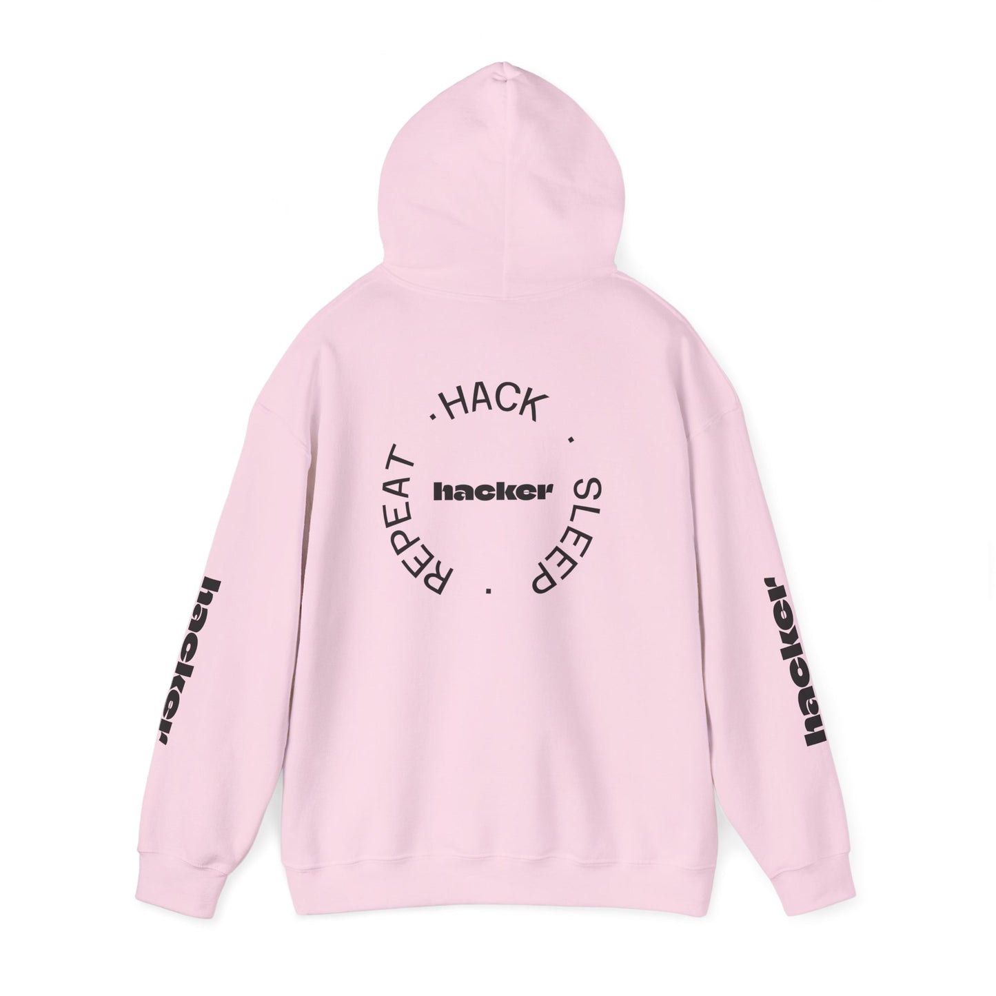 🔥 Dex Security — Hacker Drop 2025: The Cipher Collection