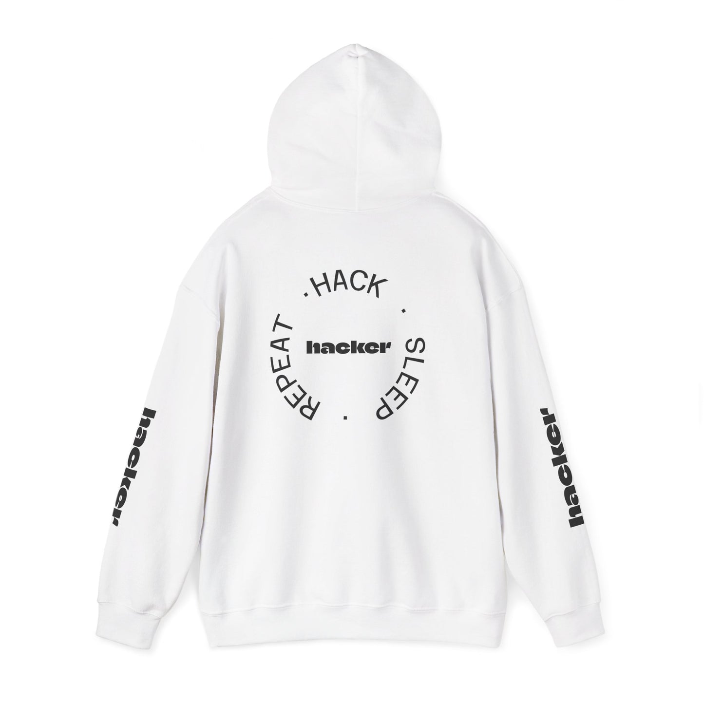 🔥 Dex Security — Hacker Drop 2025: The Cipher Collection