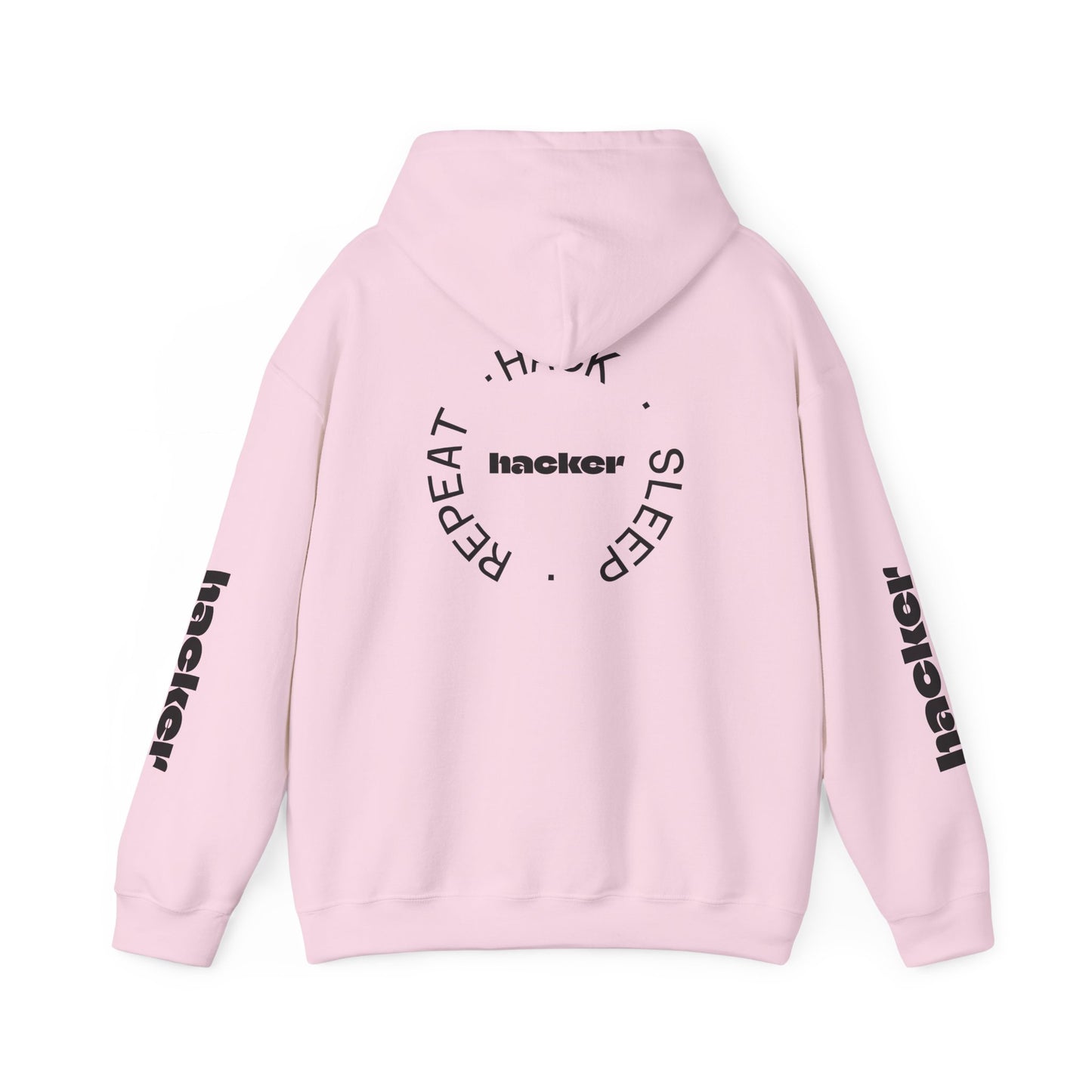 🔥 Dex Security — Hacker Drop 2025: The Cipher Collection