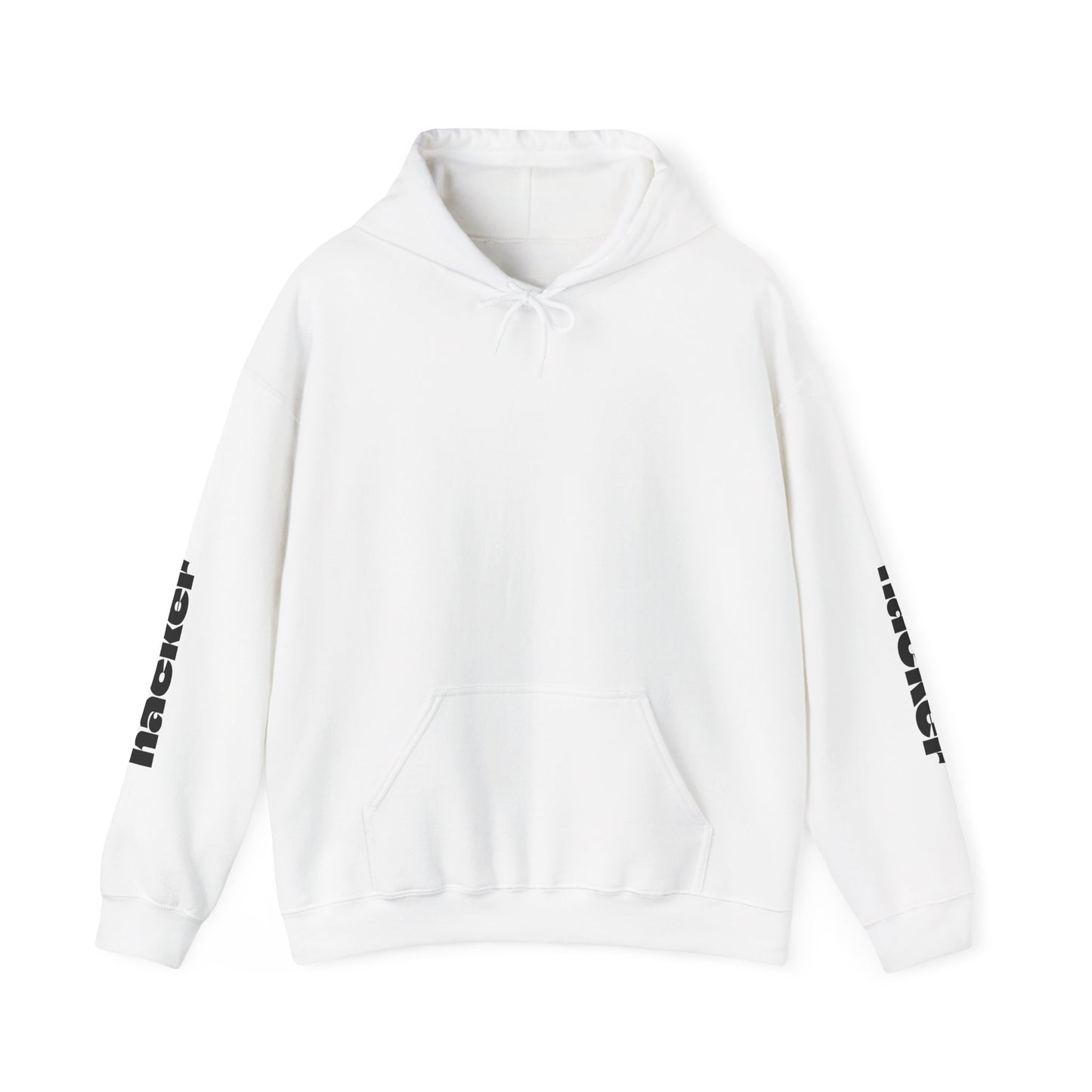 🔥 Dex Security — Hacker Drop 2025: The Cipher Collection