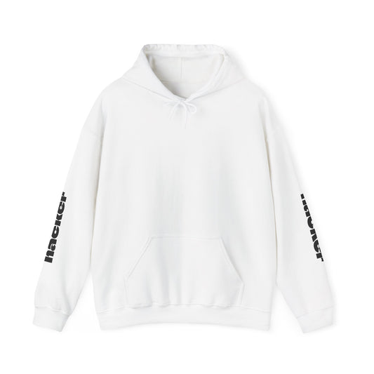 🔥 Dex Security — Hacker Drop 2025: The Cipher Collection