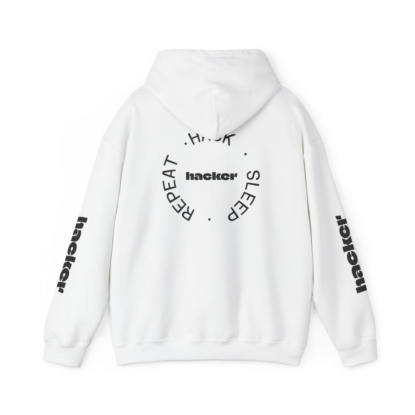 🔥 Dex Security — Hacker Drop 2025: The Cipher Collection